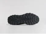 Зимние Кроссовки Adidas - 45982