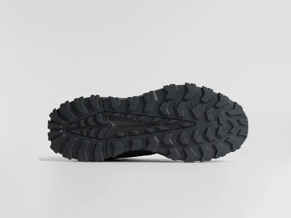 Зимние Кроссовки Adidas - 45982