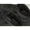 Зимние Кроссовки Adidas - 45982