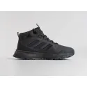 Зимние Кроссовки Adidas - 45982