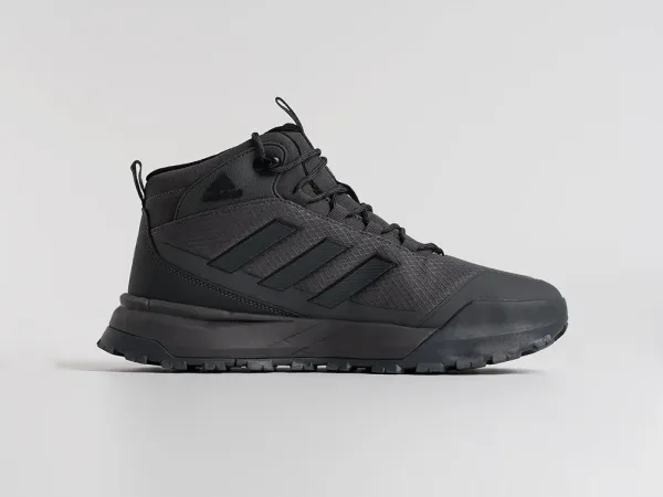 Зимние Кроссовки Adidas - 45982