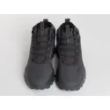 Зимние Кроссовки Adidas - 45982