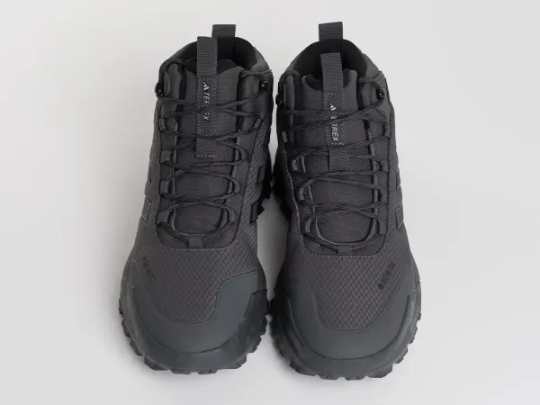 Зимние Кроссовки Adidas - 45982