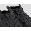 Зимние Кроссовки Adidas - 45982