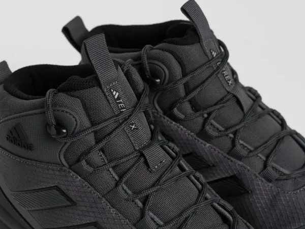 Зимние Кроссовки Adidas - 45982