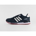 Кроссовки Adidas ZX 750 - 47323