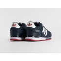 Кроссовки Adidas ZX 750 - 47323