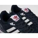 Кроссовки Adidas ZX 750 - 47323