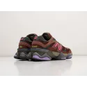 Кроссовки New Balance 9060 - 37349