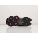 Кроссовки New Balance 9060 - 37349