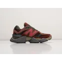 Кроссовки New Balance 9060 - 37349