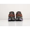 Кроссовки New Balance 9060 - 37349