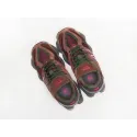 Кроссовки New Balance 9060 - 37349
