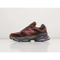 Кроссовки New Balance 9060 - 37349