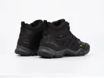 Зимние Ботинки Adidas Terrex Winter - 43805