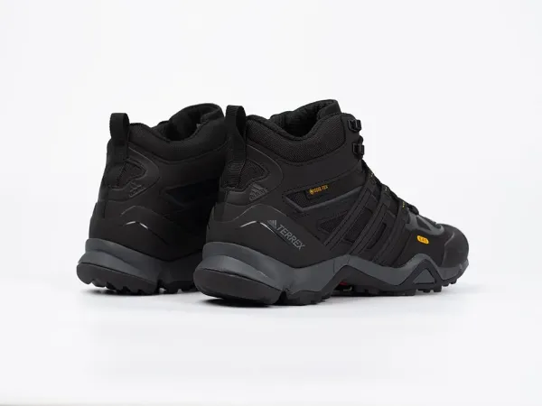 Зимние Ботинки Adidas Terrex Winter - 43805