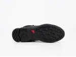 Зимние Ботинки Adidas Terrex Winter - 43805