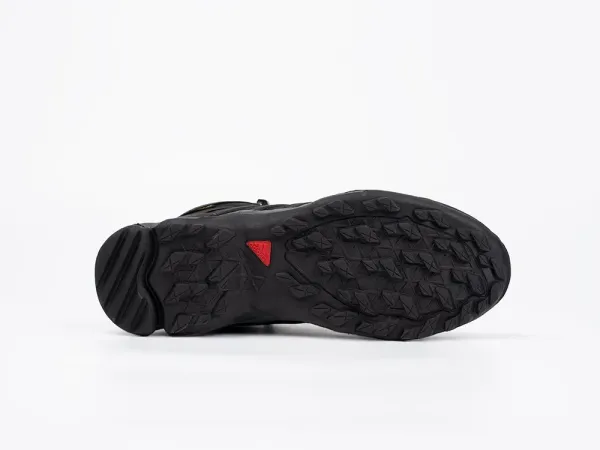 Зимние Ботинки Adidas Terrex Winter - 43805