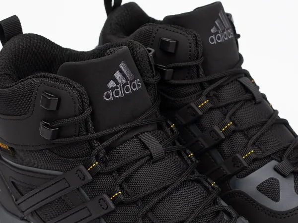 Зимние Ботинки Adidas Terrex Winter - 43805