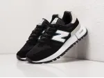 Кроссовки New Balance RC 1300 x Tokyo Design - 29698