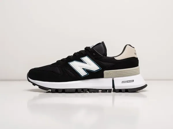Кроссовки New Balance RC 1300 x Tokyo Design - 29698