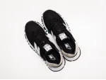 Кроссовки New Balance RC 1300 x Tokyo Design - 29698