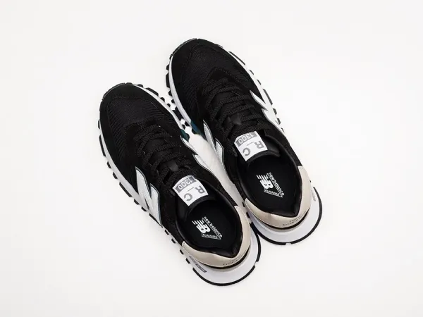 Кроссовки New Balance RC 1300 x Tokyo Design - 29698