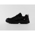 Кроссовки Asics GEL PICKAX - 47451