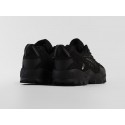 Кроссовки Asics GEL PICKAX - 47451