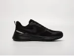 Кроссовки Nike Air Zoom Guide 10 - 41287