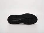 Кроссовки Nike Air Zoom Guide 10 - 41287