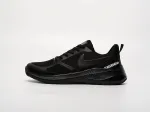 Кроссовки Nike Air Zoom Guide 10 - 41287