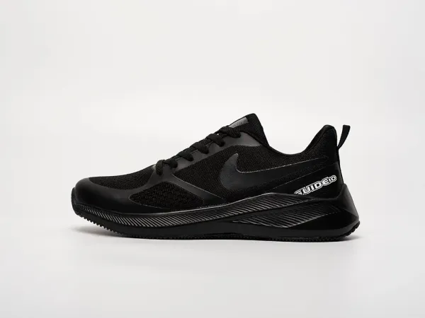 Кроссовки Nike Air Zoom Guide 10 - 41287