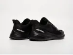Кроссовки Nike Air Zoom Guide 10 - 41287