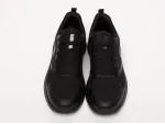 Кроссовки Nike Air Zoom Guide 10 - 41287