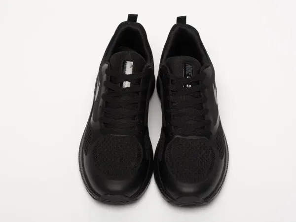 Кроссовки Nike Air Zoom Guide 10 - 41287