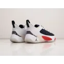 Кроссовки Jordan Luka 1 - 37217