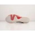 Кроссовки Jordan Luka 1 - 37217