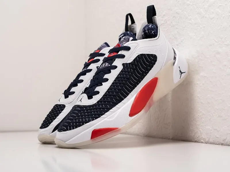 Кроссовки Jordan Luka 1 - 37217