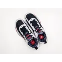 Кроссовки Jordan Luka 1 - 37217