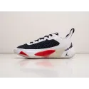 Кроссовки Jordan Luka 1 - 37217