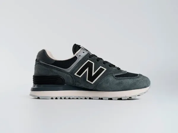 Кроссовки New Balance 574 - 44269