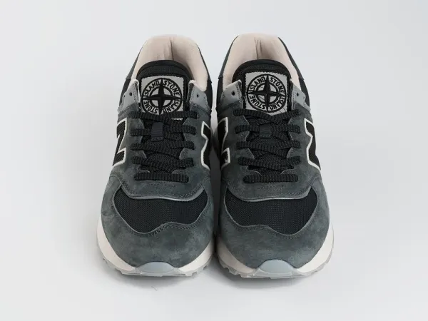 Кроссовки New Balance 574 - 44269