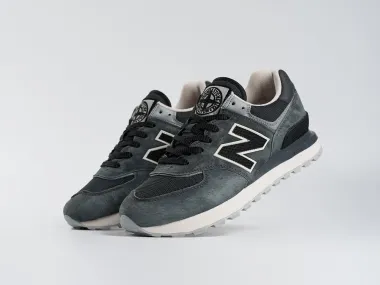 Кроссовки New Balance 574 - 44269