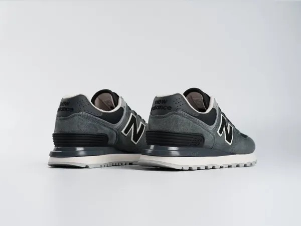 Кроссовки New Balance 574 - 44269