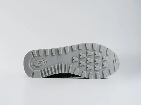 Кроссовки New Balance 574 - 44269