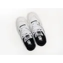 Кроссовки New Balance 550 - 36929