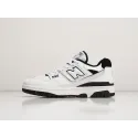 Кроссовки New Balance 550 - 36929