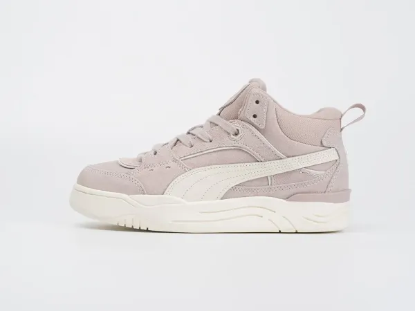 Зимние Кроссовки Puma 180 High - 43736