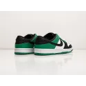 Кроссовки Nike SB Dunk Low - 30303